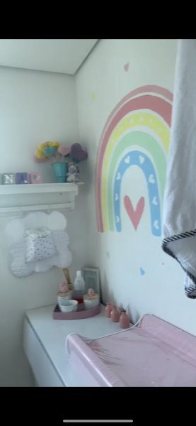 Apartamento à venda Cidade Patriarca com 48m² e 2 quartos por R$ 355.000 - 1039944444-9366322e-667f-4b0d-b6b1-dc5e218d3ca4.png