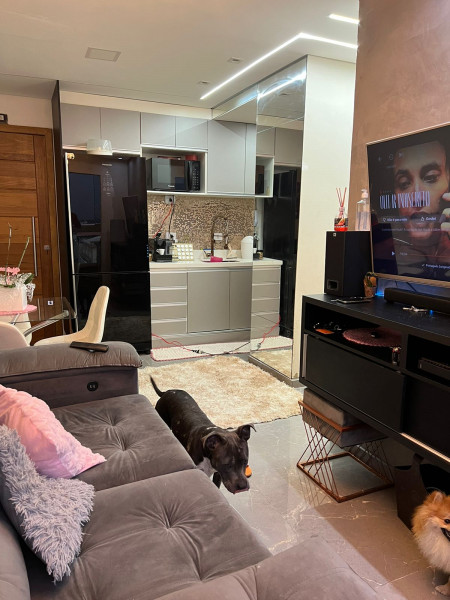 Apartamento à venda Cidade Patriarca com 48m² e 2 quartos por R$ 355.000 - 1069060158-109af4df-b53e-40f7-874f-93472d7a2a73.jpeg