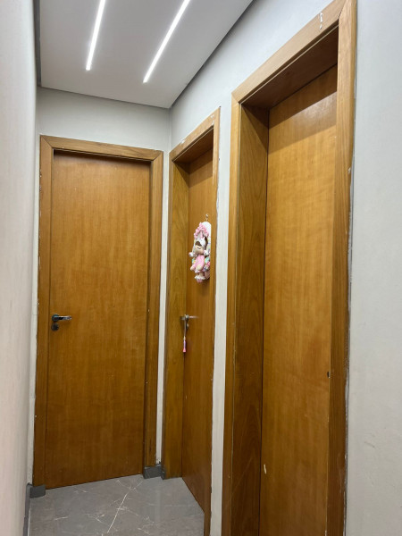 Apartamento à venda Cidade Patriarca com 48m² e 2 quartos por R$ 355.000 - 1073174272-92d8d0e9-272e-41be-9619-9b93e283d6b8.jpeg