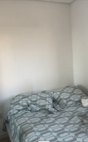 Apartamento à venda Cidade Patriarca com 48m² e 2 quartos por R$ 355.000 - 1167750177-74b7bf0e-021b-4246-a55d-0ab618f45eb0.jpeg