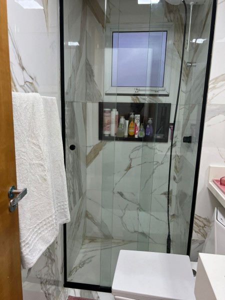 Apartamento à venda Cidade Patriarca com 48m² e 2 quartos por R$ 355.000 - 124319119-66952027-0774-4831-992b-37528bfaef8e.jpeg