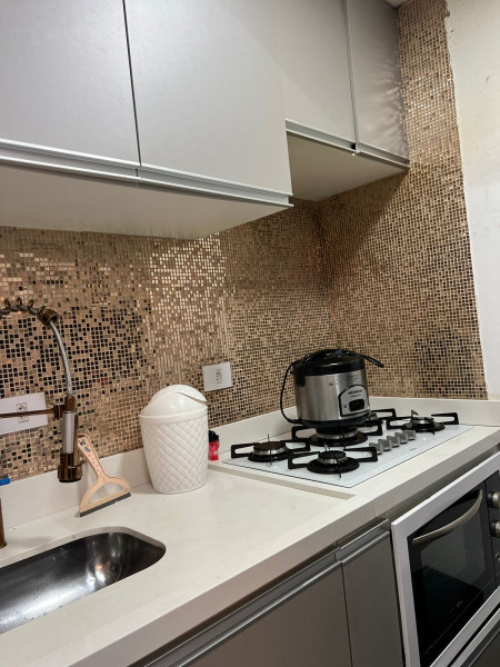 Apartamento à venda Cidade Patriarca com 48m² e 2 quartos por R$ 355.000 - 1382080772-ac17f2e4-65c1-4e62-a915-4f802d52c724.jpeg