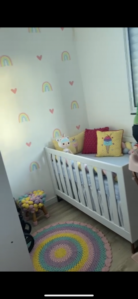 Apartamento à venda Cidade Patriarca com 48m² e 2 quartos por R$ 355.000 - 1401764619-5297179a-5d3b-4d04-9e31-f9653a1c5823.png