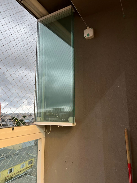 Apartamento à venda Cidade Patriarca com 48m² e 2 quartos por R$ 355.000 - 1496828907-0a098b1c-7fe5-46c9-9a6c-4703392aa8a5.jpeg