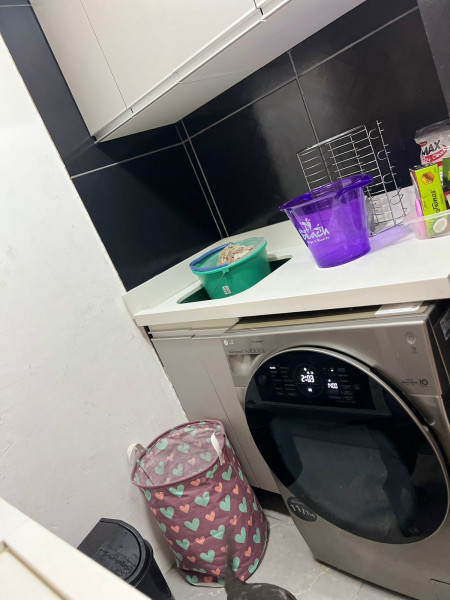 Apartamento à venda Cidade Patriarca com 48m² e 2 quartos por R$ 355.000 - 1527508290-6532bfca-39b3-4e7e-b17f-1d1477d296cb.jpeg