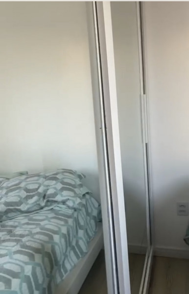 Apartamento à venda Cidade Patriarca com 48m² e 2 quartos por R$ 355.000 - 1745007355-ecd549a8-2ee7-404c-acb9-6112970d53dd.jpeg