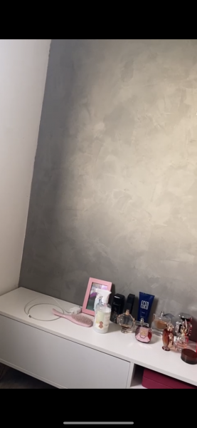 Apartamento à venda Cidade Patriarca com 48m² e 2 quartos por R$ 355.000 - 1959256926-364f1e8b-e772-4c69-ab47-8f87f047f2a9.png