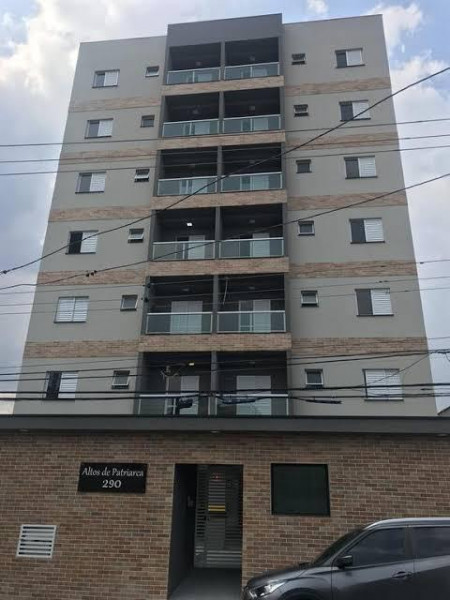 Apartamento à venda Cidade Patriarca com 48m² e 2 quartos por R$ 355.000 - 1994639421-c3276121-84f6-46bf-86c7-11543da748b0.jpeg