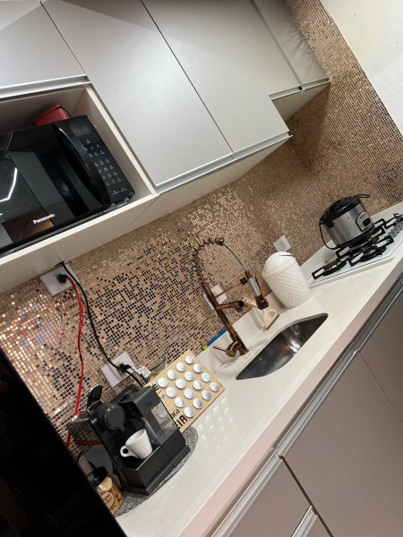 Apartamento à venda Cidade Patriarca com 48m² e 2 quartos por R$ 355.000 - 2028453794-0c7c8a14-7168-46fe-9f9c-3a1d3d65ecfe.jpeg