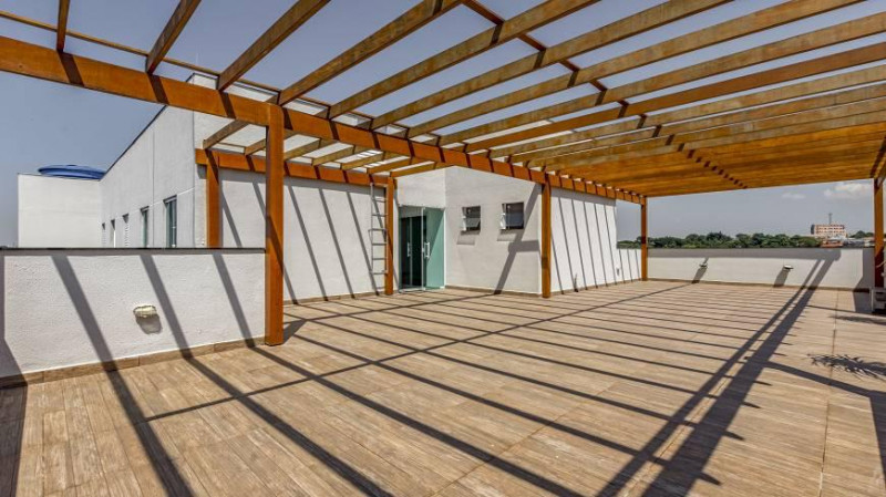 Apartamento à venda Cidade Patriarca com 48m² e 2 quartos por R$ 355.000 - 367524497-ce54918b-7d4f-49fc-a909-a46d28fc4ff1.jpeg