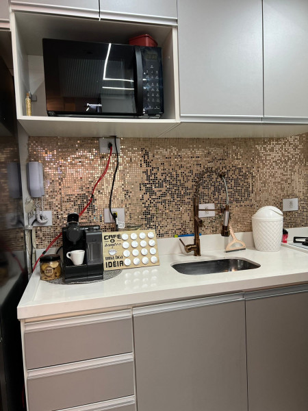 Apartamento à venda Cidade Patriarca com 48m² e 2 quartos por R$ 355.000 - 698082864-c032a05a-2da9-4884-bf04-d697b8500b28.jpeg