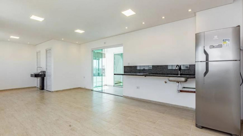 Apartamento à venda Cidade Patriarca com 48m² e 2 quartos por R$ 355.000 - 791436007-c855fa07-111a-4b84-9109-4292a0eb19c2.jpeg