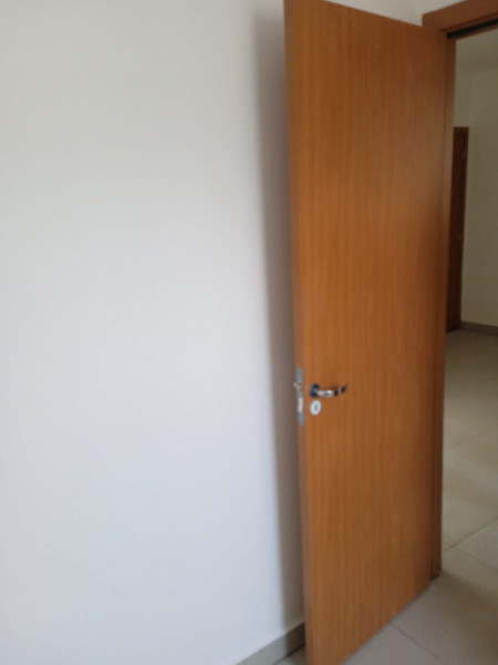 Apartamento à venda Jardim Bela Vista com 36m² e 2 quartos por R$ 150.000 - 1123777813-f3ffd4a5-436b-4c35-b97d-235127f1277a.jpg