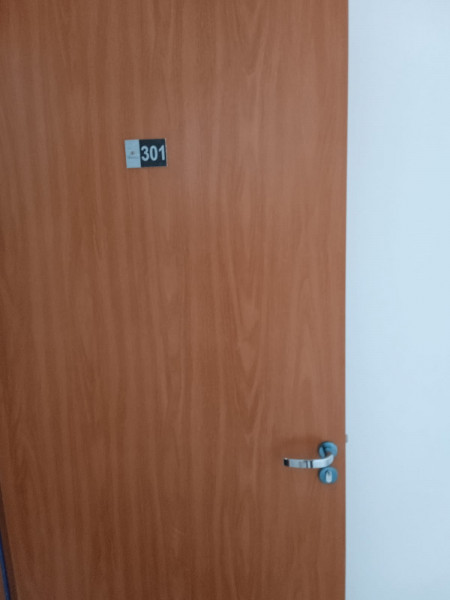 Apartamento à venda Jardim Bela Vista com 36m² e 2 quartos por R$ 150.000 - 1434355927-ea1d4ddc-7ca5-4cd0-a9d5-c9f608e45352.jpg