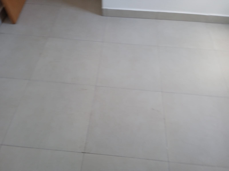 Apartamento à venda Jardim Bela Vista com 36m² e 2 quartos por R$ 150.000 - 1591720368-ebbc1367-8d51-45c7-bced-0b9d7d60b0d1.jpg