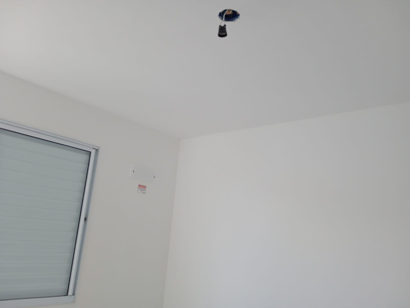 Apartamento à venda Jardim Bela Vista com 36m² e 2 quartos por R$ 150.000 - 457206432-c85d359b-29b7-4c9f-805f-50ecbc70afe0.jpg