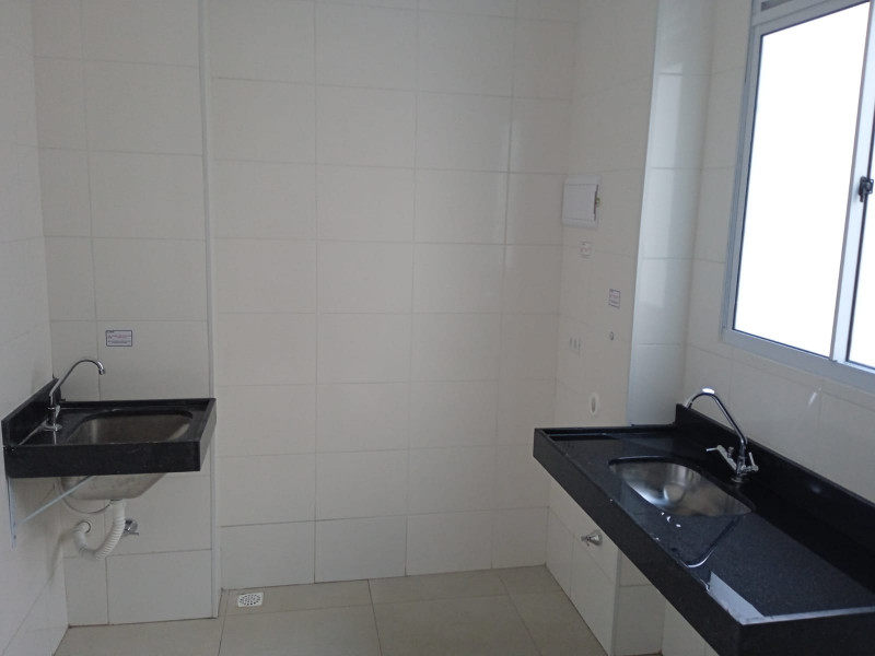 Apartamento à venda Jardim Bela Vista com 36m² e 2 quartos por R$ 150.000 - 461144422-51411eda-627f-4e67-a8ab-910a7f27f5fd.jpg