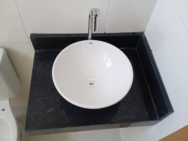 Apartamento à venda Jardim Bela Vista com 36m² e 2 quartos por R$ 150.000 - 643354712-b739119d-68e6-4ba3-bf7c-e7addc3de8fd.jpg