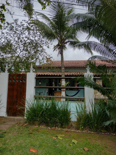 Casa de condomínio à venda Recreio dos Bandeirantes com 325m² e 5 quartos por R$ 2.500.000 - 1227696294-whatsapp-image-2023-04-20-at-12.jpeg