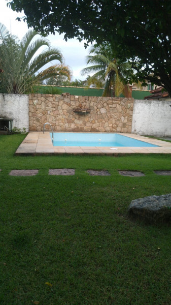 Casa de condomínio à venda Recreio dos Bandeirantes com 325m² e 5 quartos por R$ 2.500.000 - 1463044389-whatsapp-image-2023-04-20-at-12.jpeg