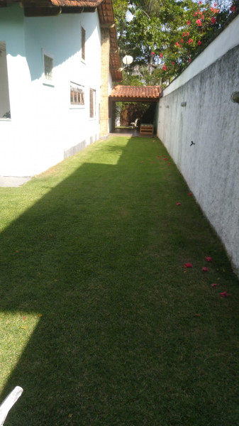 Casa de condomínio à venda Recreio dos Bandeirantes com 325m² e 5 quartos por R$ 2.500.000 - 1616112861-whatsapp-image-2023-04-20-at-12.jpeg