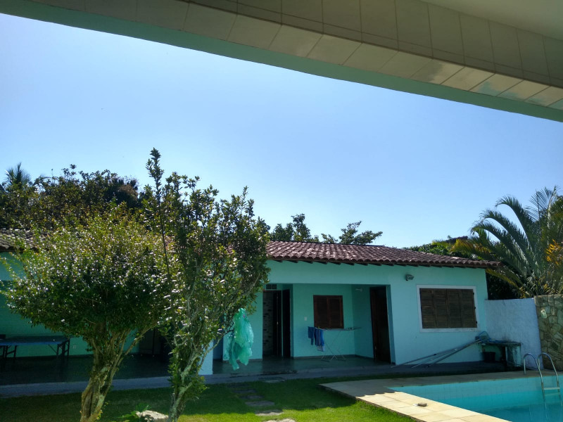 Casa de condomínio à venda Recreio dos Bandeirantes com 325m² e 5 quartos por R$ 2.500.000 - 1738837002-whatsapp-image-2023-04-20-at-12.jpeg