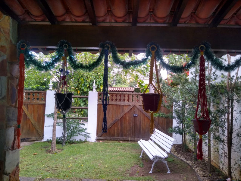 Casa de condomínio à venda Recreio dos Bandeirantes com 325m² e 5 quartos por R$ 2.500.000 - 1972966363-whatsapp-image-2023-04-20-at-12.jpeg