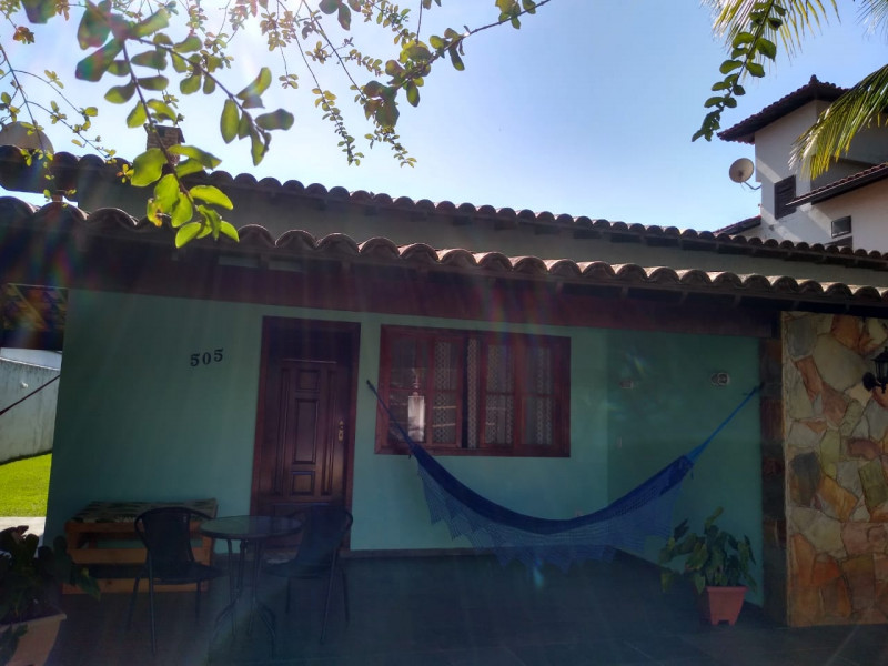 Casa de condomínio à venda Recreio dos Bandeirantes com 325m² e 5 quartos por R$ 2.500.000 - 221487667-whatsapp-image-2023-04-20-at-12.jpeg