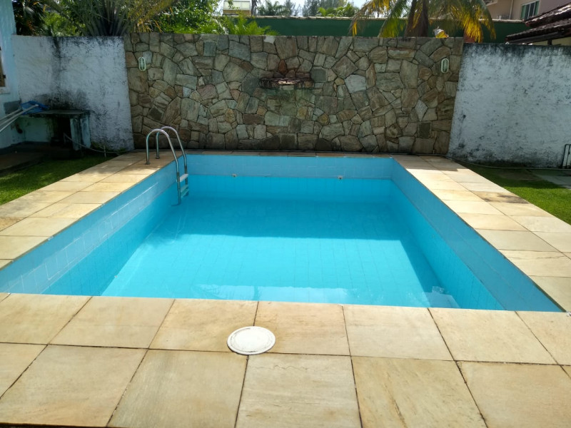 Casa de condomínio à venda Recreio dos Bandeirantes com 325m² e 5 quartos por R$ 2.500.000 - 774003437-whatsapp-image-2023-04-20-at-12.jpeg