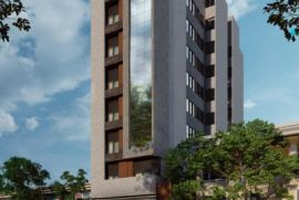 Apartamento à venda Centro com 123m² - 3 dormitórios -  vagas - R$ 750.000 - 1781982402-33a7151b-9c1c-42a5-abfa-4a82cd80d7bd.jpeg