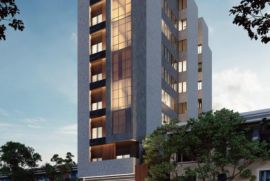 Apartamento à venda Centro com 123m² - 3 dormitórios -  vagas - R$ 750.000 - 382683191-266e2722-da5f-498c-ac5d-57add5d84c88.jpeg
