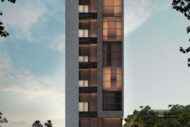 Apartamento à venda Centro com 123m² - 3 dormitórios -  vagas - R$ 750.000 - 652005082-fce6b315-415e-4f51-b863-95f70cea972b.jpeg