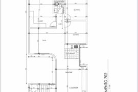 Apartamento à venda Centro com 123m² - 3 dormitórios -  vagas - R$ 750.000 - 939983754-d497841b-3977-4264-b8e3-f9315ec756a9-1-201-a.jpeg