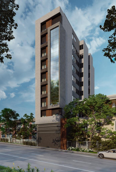 Apartamento à venda Centro com 123m² e 3 quartos por R$ 750.000 - 1781982402-33a7151b-9c1c-42a5-abfa-4a82cd80d7bd.jpeg