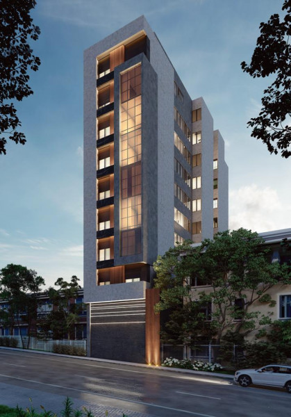 Apartamento à venda Centro com 123m² e 3 quartos por R$ 750.000 - 382683191-266e2722-da5f-498c-ac5d-57add5d84c88.jpeg