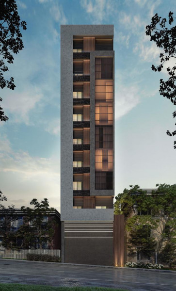 Apartamento à venda Centro com 123m² e 3 quartos por R$ 750.000 - 652005082-fce6b315-415e-4f51-b863-95f70cea972b.jpeg