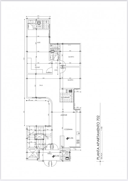 Apartamento à venda Centro com 123m² e 3 quartos por R$ 750.000 - 939983754-d497841b-3977-4264-b8e3-f9315ec756a9-1-201-a.jpeg