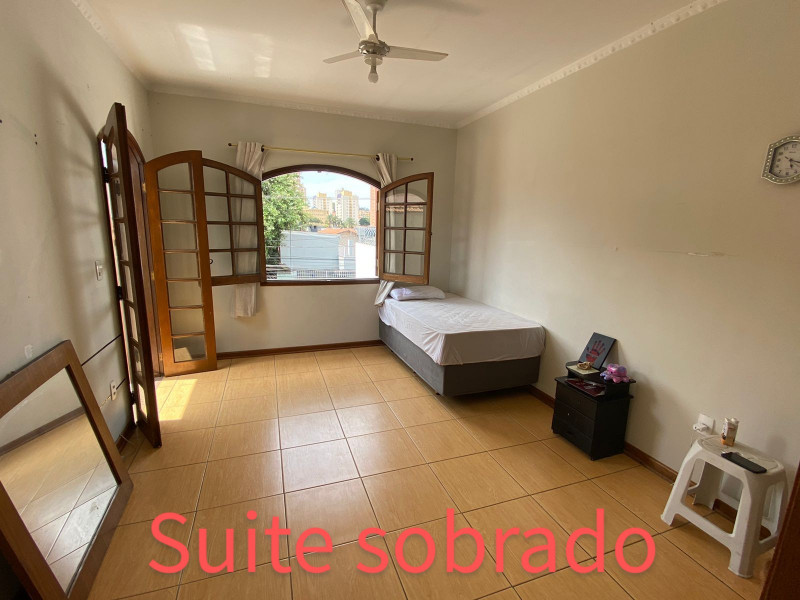 Apartamento à venda Vl. Antonina com 174m² e 5 quartos por R$ 695.000 - 1095703849-img-20221003-wa00192.jpg
