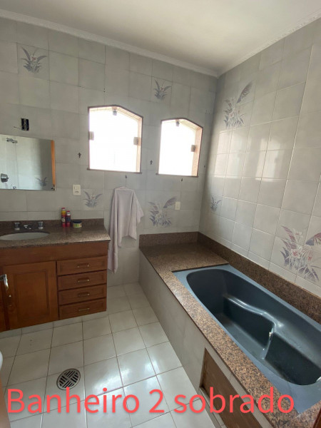 Apartamento à venda Vl. Antonina com 174m² e 5 quartos por R$ 695.000 - 1226065030-img-20221003-wa00112.jpg