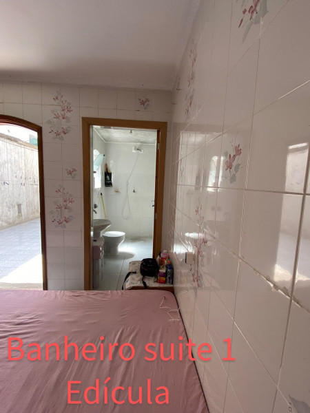 Apartamento à venda Vl. Antonina com 174m² e 5 quartos por R$ 695.000 - 1351168640-img-20221003-wa00232.jpg