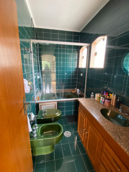 Apartamento à venda Vl. Antonina com 174m² e 5 quartos por R$ 695.000 - 1683781745-img-20221003-wa0014.jpg