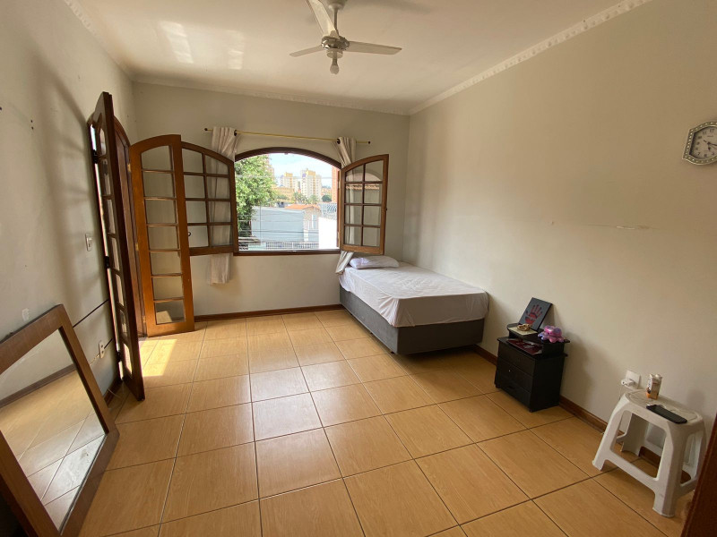 Apartamento à venda Vl. Antonina com 174m² e 5 quartos por R$ 695.000 - 2001145692-img-20221003-wa0019.jpg