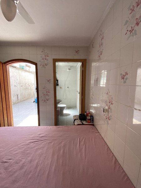 Apartamento à venda Vl. Antonina com 174m² e 5 quartos por R$ 695.000 - 459825755-img-20221003-wa0022.jpg