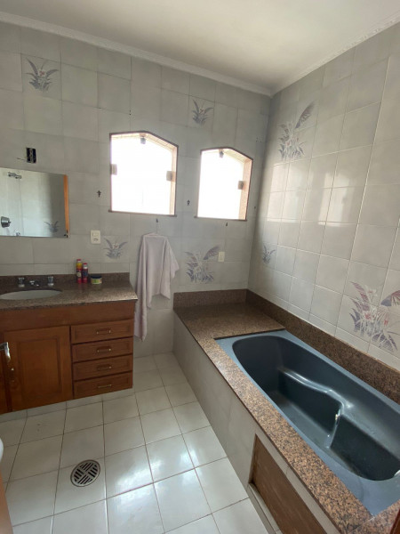 Apartamento à venda Vl. Antonina com 174m² e 5 quartos por R$ 695.000 - 518329574-img-20221003-wa0011.jpg