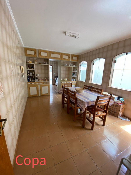 Apartamento à venda Vl. Antonina com 174m² e 5 quartos por R$ 695.000 - 578691830-img-20221003-wa00382.jpg