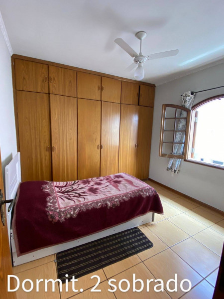 Apartamento à venda Vl. Antonina com 174m² e 5 quartos por R$ 695.000 - 936313256-image-5.jpg
