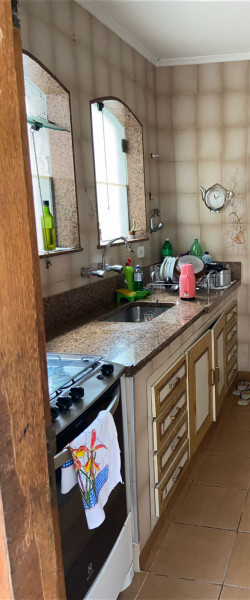 Apartamento à venda Vl. Antonina com 174m² e 5 quartos por R$ 695.000 - 983238696-img-20221003-wa0028.jpg