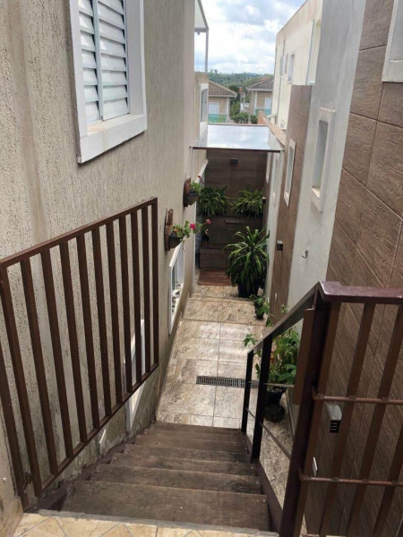 Casa à venda Aguassai com 78m² e 2 quartos por R$ 290.000 - 1588963269-img-20230227-wa0123.jpg