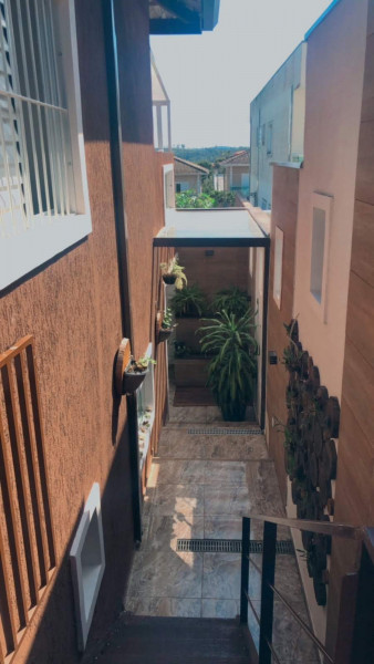 Casa à venda Aguassai com 78m² e 2 quartos por R$ 290.000 - 1827390517-img-20230227-wa0112.jpg