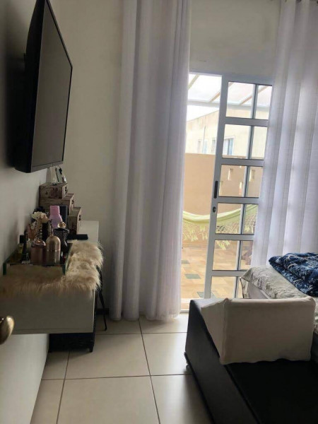 Casa à venda Aguassai com 78m² e 2 quartos por R$ 290.000 - 1908204029-img-20230227-wa0121.jpg